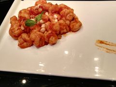-马仕玖煲·融合菜·酥不腻烤鸭(人大店)