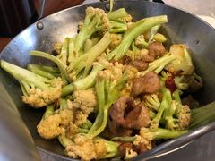 -江南原著(中联广场店)