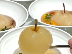 -润记·广东餐馆(苏州中心店)