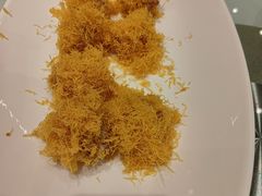 -马旺子酒楼