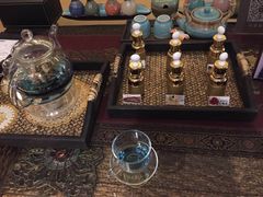 -享泰·泰式按摩SPA私家会所(太古汇店)