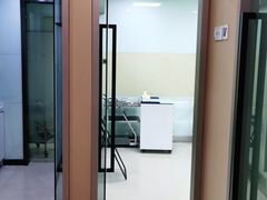 -瑞尔齿科(时代诊所)