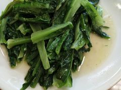 -友强·23年特色海鲜大排档(厦门店)