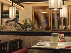 -径山十八道·风味民间菜(华夏之心店)