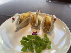 -1949-全鸭季(金宝街店)