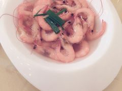 iphone_upload_pic-上海市保健医疗中心(华东疗养院)
