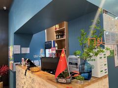 -老屋印象川菜(世纪东方店)
