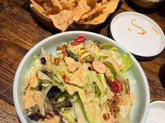 -百花人家(门城水岸店)