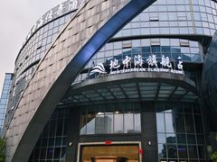 -地中海传奇水汇