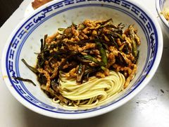 -大时代美食面馆