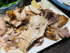 -桂马·日本料理·海胆·海鲜饭·酒场(民主广场店)