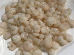 -和记小菜(七宝店)