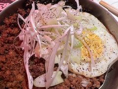 -火联烧烤(学院路创始店)