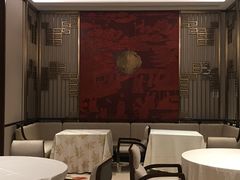 大堂-昆山金鹰尚美酒店·金鹰贵宾楼