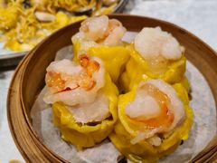 -红棉中餐厅·广州海航威斯汀酒店