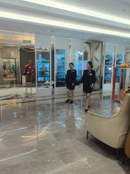 点击看大图 -深圳米兰柏羽医疗美容医院