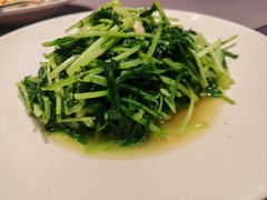 -徐记海鲜(观沙岭|滨江新城店)