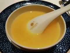 -满满海佛跳墙(千禧店)