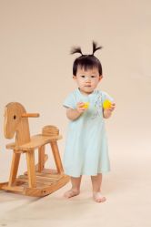 -最爱baby儿童摄影