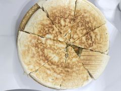 -野菌王牦牛肉汤锅
