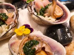 -肴约·花园式餐厅(湖里店)