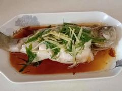 -大班家政月嫂育儿嫂(深圳NO.1店)