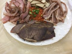 -东吴霸王兔(松青路店)