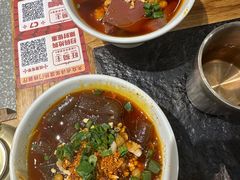 -旺蜀主成都串串火锅(西直门凯德MALL店)