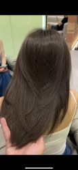 -MY HAIR ARDOR