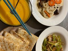 -阿姨来了家政·育儿嫂养老(远洋商务店)