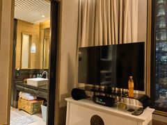 -上海外滩英迪格酒店