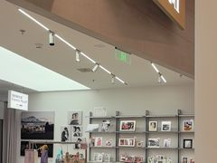 -方快-照相馆(丁香国际店)