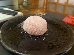 -栖川山葵家·寿喜锅·日式料理(龙湖北城天街商场店)