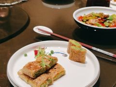 -上海人家花樣年华(中山公园店)