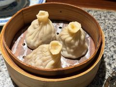 -南京大牌档(西单食宝街友谊商城店)