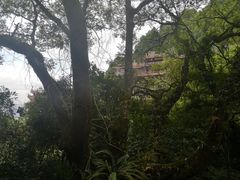 -安溪清水岩