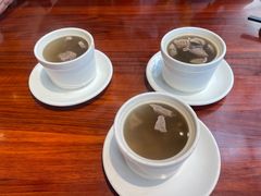 -潮名荟潮州菜馆(祈福缤纷世界店)