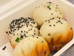 -三两春(浦三路店)