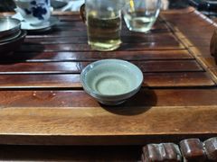 -晓雯人家