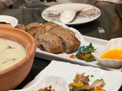 -堂宴·老厦门私房菜(1988仙岳总店)