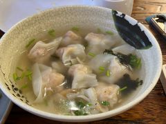 -美达尔烧烤(银川东路店)