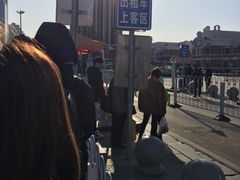 -沈阳站
