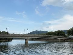 -蒋氏故居