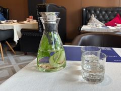 -时间仓(湘江世纪城店)