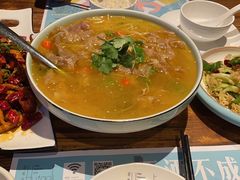 -胡桃里乐队酒馆(昙华林店)