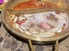 -小龙坎火锅(万象城店)