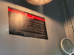 -EGO原创机械密室逃脱(朝阳大悦城2店)