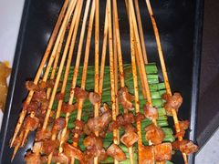 -琶醍壹号•潮菜江景餐吧