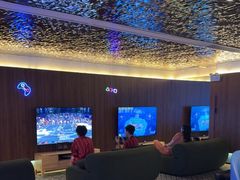 -御水泉·国际水疗会(广州长隆店)