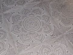 -上海观复博物馆